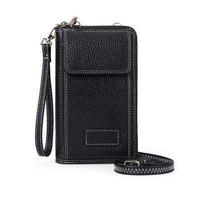 China Crossed - body bag lady handbags wholesale women hand sling bags fashion evening clutches with bracelet for sale