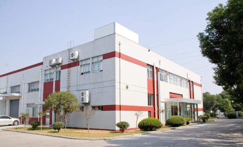 Geverifieerde leverancier in China: - Shenzhen Guangyang Zhongkang Technology Co., Ltd.