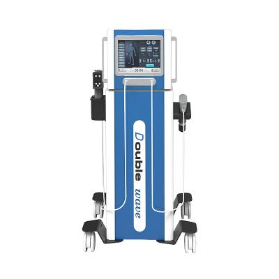 Cina Macchina pneumatica elettromagnetica di terapia di Shockwave di terapia di ED in vendita