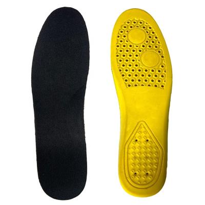 China Shoe factory outlet new design invisible waist increase increased insoles LB05004 for sale