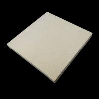 Cina 1.2-1,5 cm Pietra Pizza Con Alta Durabilità E Disegno Personalizzabile in vendita