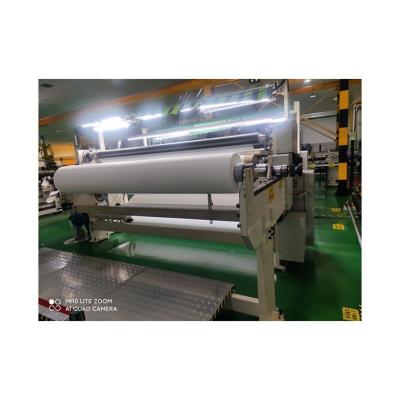 China Other Limited Time Handy Discounts High Accuracy Fabric Inspection Machine for sale