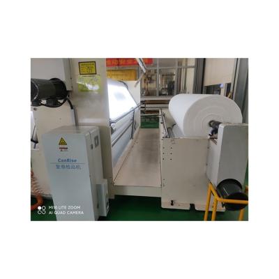 China Other Cheap New Product Resistance Nonwoven Fabric Inspection Aging Machine for sale