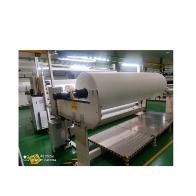 China Other Hottest Selling Exquisitely Crafted Wear Resistant Fabric Inspection Machine for sale