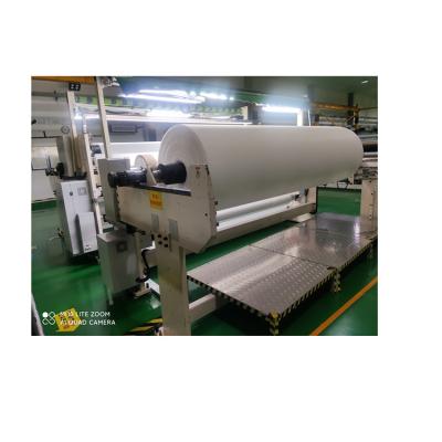 China Other Popular Products Convenient Easy To Use Fabric Inspection Machine for sale