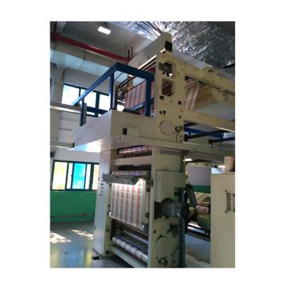 China Limited Time Seckill's Other Serious Stretch Film Slitting Rewinder Machine For Paper for sale