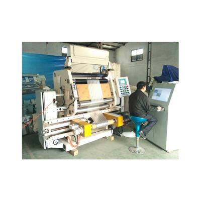 China Other Wholesale Hot High Transmission Rewinding Machine For Electric Motor Wire for sale