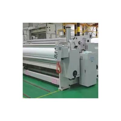 China Quality Assurance Hot Selling Semi Automatic Wrapping Roll Rewinding Nonwoven Paper Slitting Machine for sale