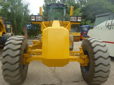 China LTXG  official manufacturer mini Motor Grader LGG7215 in low price for sale