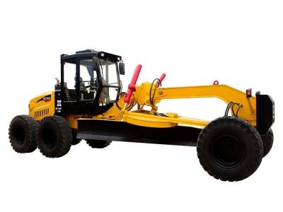 China LTXG  official manufacturer mini Motor Grader LGG7180M in low price for sale