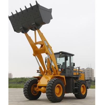 China LTXG  LGW937 Official Manufacturer 3tons wheel loader for sale