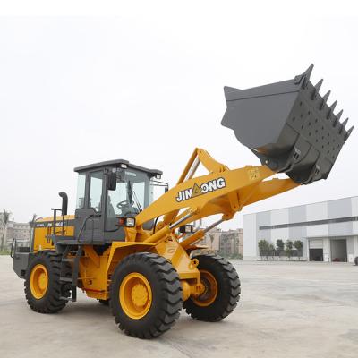 China LTXG  LGW938 Official Manufacturer 3tons wheel loader for sale