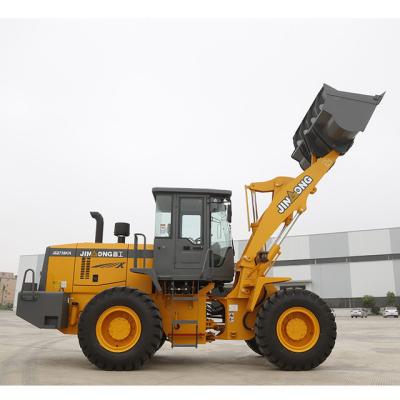 China LTXG  LGW957 Official Manufacturer 3tons wheel loader for sale