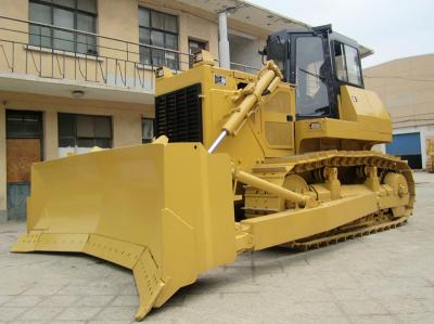 China LGSD2240 LTXG 240HP Crawler bulldozer for sale