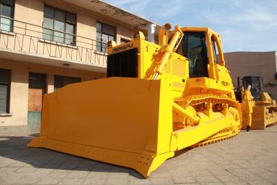 China LGSD2350 LTXG350HP Crawler bulldozer for sale