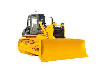 China SHANGTUI SD16 Standard Bulldozer for sale