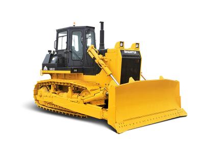 China SHANGTUI SD22 Standard Bulldozer for sale