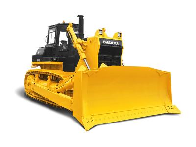 China SHANGTUI SD32 Standard Bulldozer for sale