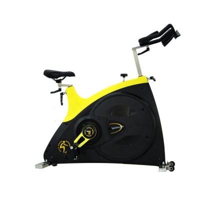 China Factory universal commercial fitness manufacturing best exercise bike price best spinning sale bike for sale