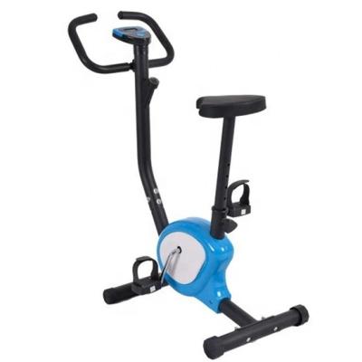 China Hot Selling Indoor Home Use OBL Belt Gym Fitness Mini Exercise Spinning Bike Recycling Equipment for sale