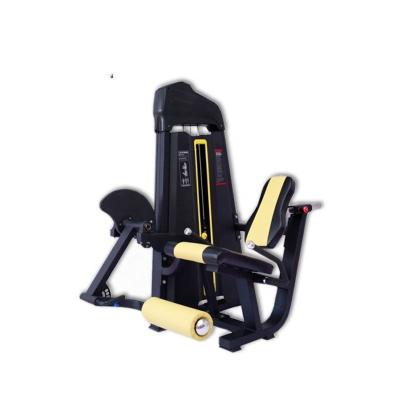 China Commercial Use OBL Fitness Equipment Bead DeltPec Fly Commercial Hot Selling Inner and Outer Thigh Double-in-One A Abductor and B Adductor for sale