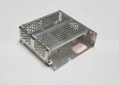 China BJ-50W for sale