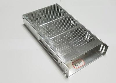 China BJ－200W for sale