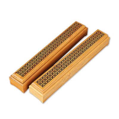 China Chinese Incense Incense Raging Customized Incense Holders Stain Sticks Customized Logo 1000pcs 7 15days for sale