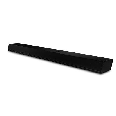 China Wireless System Home Theater Speaker System Sound Bar for Home Theater TV and BT Wireless Sound Bar for sale