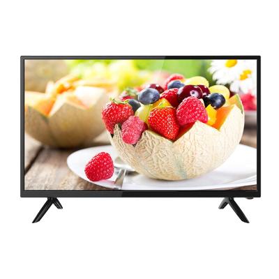 China Universal HD PORTABLE TV LED TV 32, 39, 43, 50, 55, 65 Inch LCD LED Flat Screen TV Android Smart TV LCD for sale