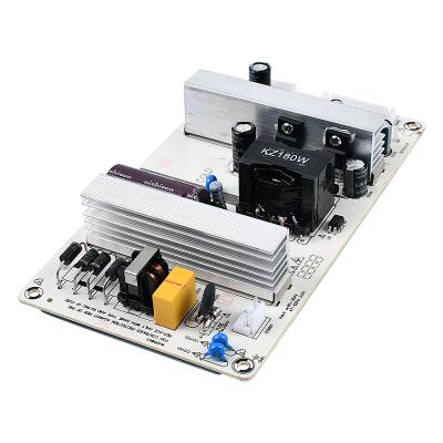 China 12V 2A 5V 2A 24V 5A LED LCD TV Power Supply Board Constant Current Power Supply Board TD180W for sale