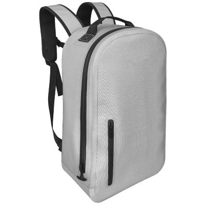 China Wholesale 25L Multi Functional Pocket Lightweight Waterproof Sports Outdoor Activity Men And Women Backpack for sale