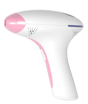 China New type 808nm diode laser hair removal for home use facial hair removal body machine beauty for sale