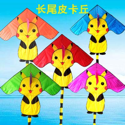 China kite nylon spool for sale