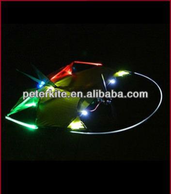 China rc nylon kites for sale