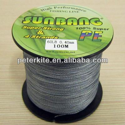 China Other lines of Kevlar for sale