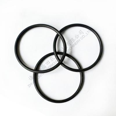 China Machinery Repair Shops Cotton Picker O Ring T19854 Cotton Picker Seal Ring for sale