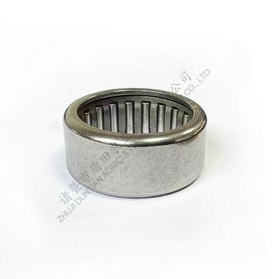 China Machinery Repair Shops Cotton Picker Needle Bearing JD8804 Cotton Picker Bearing for sale