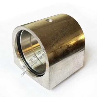 China Machinery Repair Shops Cotton Picker Bar Bearing N370976 Cotton Picker Bar Bearing for sale