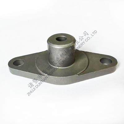 China Machinery Repair Shops Cotton Picker Bar Swivel N112291 Cotton Picker Pivot for sale