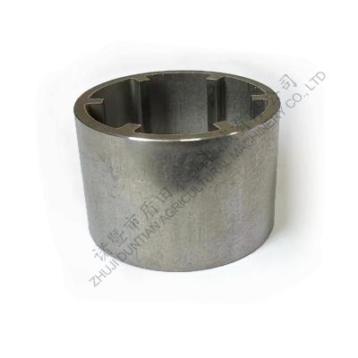 China Machinery Repair Shops Cotton Picker Doffer N275381 Cotton Picker Long Spacer for sale