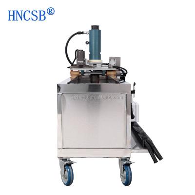 China Non-Toxic Industrial Ultrasonic Cleaner For Die Plate Cleaning Bath Customize Available Ultrasonic Screen Washer for sale