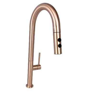 China Exterior Is China Multi-layer Plated Wholesale Sink Basin Mixer Design Faucet Accessories For Kitchen Bathroom for sale