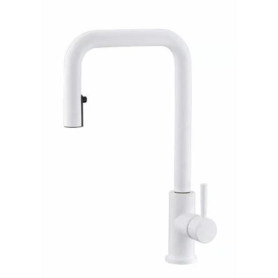 China Exterior is large multi-layer plated running high quality lower rain bubble 360 ​​degree sensor led to touch luxury faucet for sale