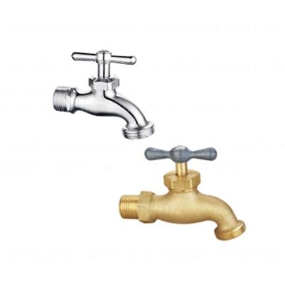 China construction brass faucet for sale