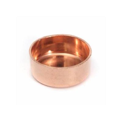 China Industry fitting copper bezel for sale