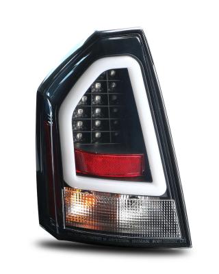 China FOR CHRYSLER 300C 2005-2007 REAR LAMP SN For Chrysler 300C for sale