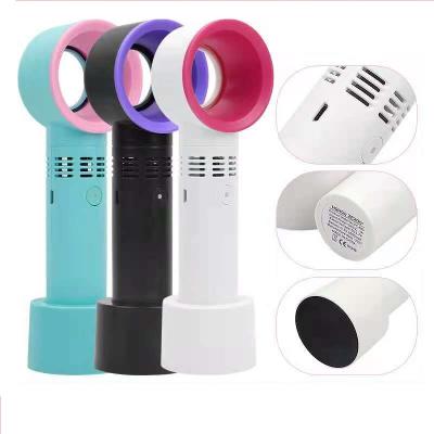 China Promotional Durable Multifunctional 3 Speed ​​USB Chargable Various Rechargeable Electric Fan For Eyelash for sale