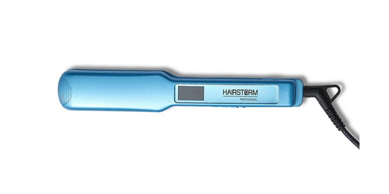 Verified China supplier - Shenzhen Hairstorm Technology Co., Ltd.