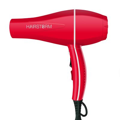 China Private Label Ionic Gray Odm Red Black Professional Light Weight Hair Dryer And Blow Dryer For Sale for sale